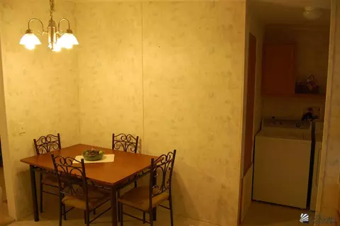 12191 E 36 St, Yuma, AZ 85367 photo 8