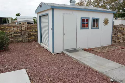 12191 E 36 St, Yuma, AZ 85367 photo 18