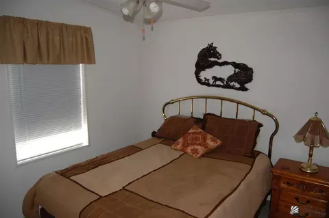 12191 E 36 St, Yuma, AZ 85367 photo 12