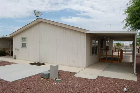 12191 E 36 St, Yuma, AZ 85367 photo 17