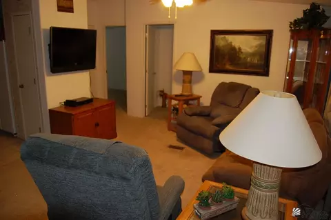 12191 E 36 St, Yuma, AZ 85367 photo 3