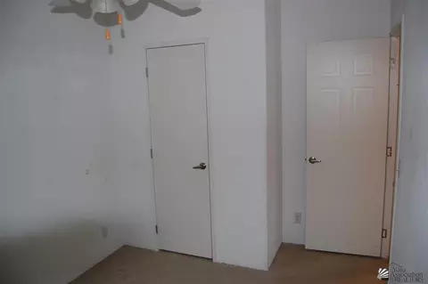 12191 E 36 St, Yuma, AZ 85367 photo 14
