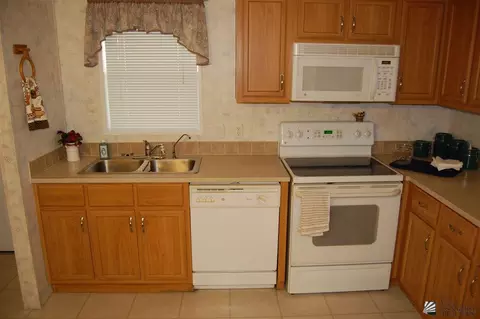 12191 E 36 St, Yuma, AZ 85367 photo 7