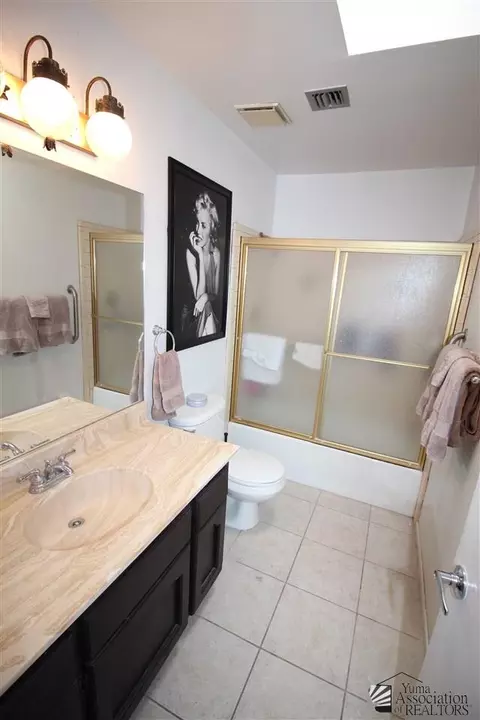 664 E 25 Pl, Yuma, AZ 85365 photo 17