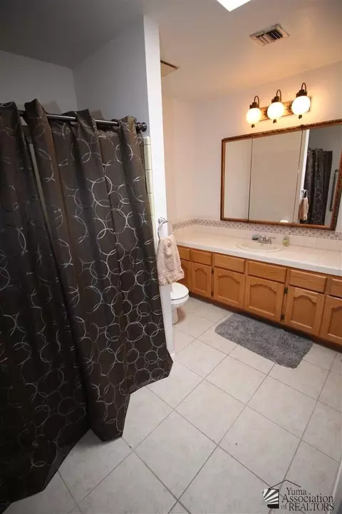 664 E 25 Pl, Yuma, AZ 85365 photo 13