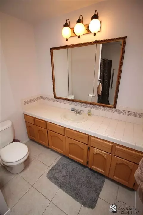 664 E 25 Pl, Yuma, AZ 85365 photo 14