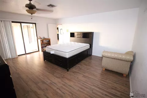 664 E 25 Pl, Yuma, AZ 85365 photo 12