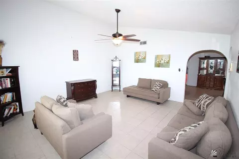 664 E 25 Pl, Yuma, AZ 85365 photo 5
