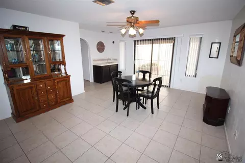 664 E 25 Pl, Yuma, AZ 85365 photo 6