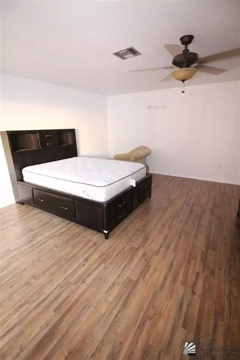 664 E 25 Pl, Yuma, AZ 85365 photo 11