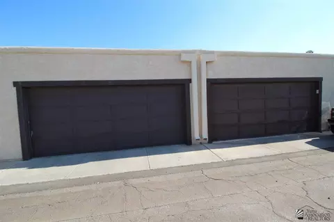 664 E 25 Pl, Yuma, AZ 85365 photo 3