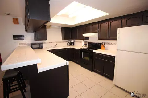 664 E 25 Pl, Yuma, AZ 85365 photo 9