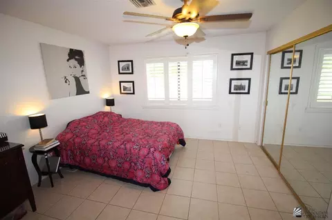 664 E 25 Pl, Yuma, AZ 85365 photo 16