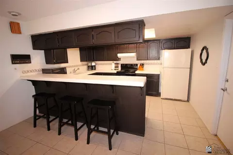 664 E 25 Pl, Yuma, AZ 85365 photo 8
