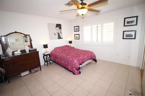 664 E 25 Pl, Yuma, AZ 85365 photo 15