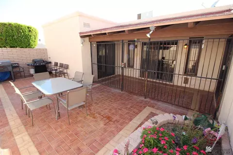 664 E 25 Pl, Yuma, AZ 85365 photo 20