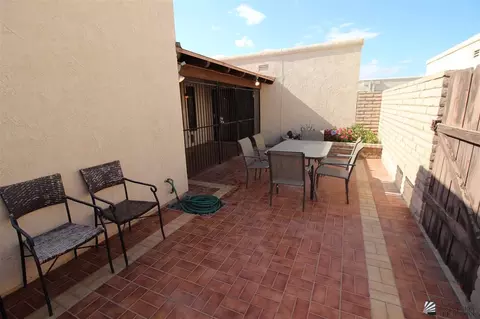 664 E 25 Pl, Yuma, AZ 85365 photo 19