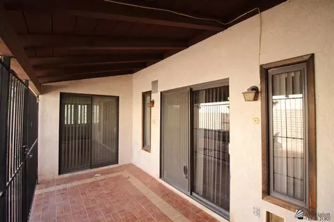 664 E 25 Pl, Yuma, AZ 85365 photo 18