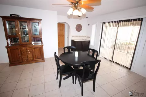 664 E 25 Pl, Yuma, AZ 85365 photo 7