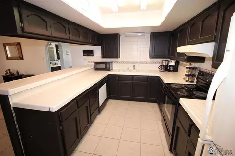 664 E 25 Pl, Yuma, AZ 85365 photo 10