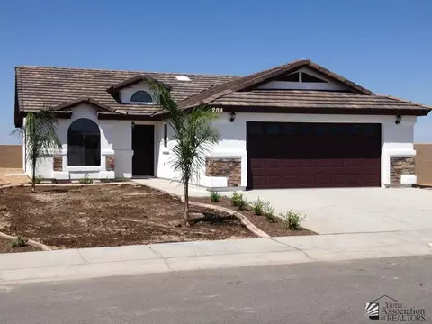 10424 E 38 St, Yuma, AZ 85365 photo 3