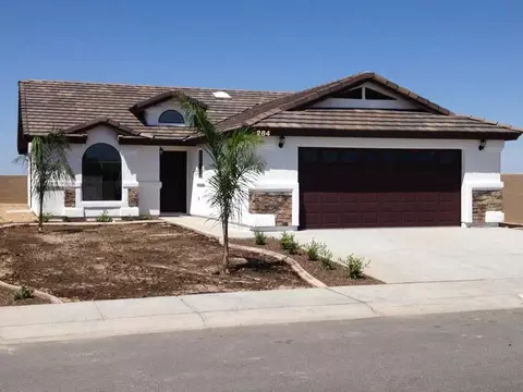 10424 E 38 St #VILLA CHAPARRAL, Yuma, AZ 85365 photo 3