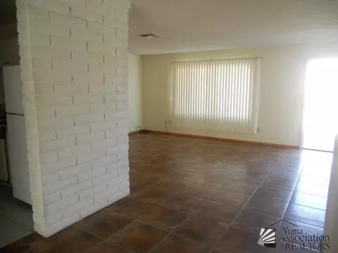 12735 E 34 St, Yuma, AZ 85367 photo 3