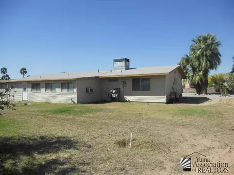 12735 E 34 St, Yuma, AZ 85367 photo 18