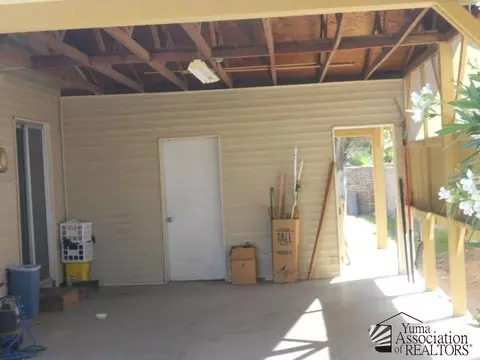 12735 E 34 St, Yuma, AZ 85367 photo 16