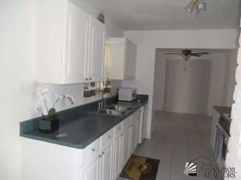 12735 E 34 St, Yuma, AZ 85367 photo 4