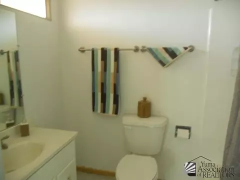 12735 E 34 St, Yuma, AZ 85367 photo 13