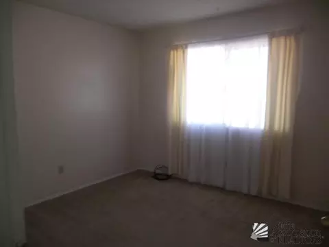 12735 E 34 St, Yuma, AZ 85367 photo 10