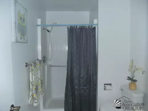 12735 E 34 St, Yuma, AZ 85367 photo 11