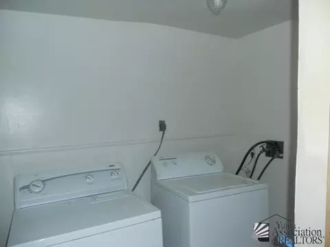 12735 E 34 St, Yuma, AZ 85367 photo 15