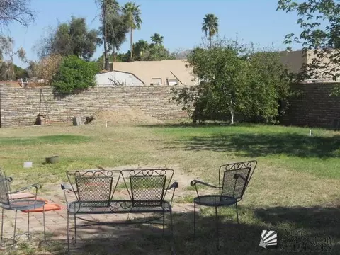 12735 E 34 St, Yuma, AZ 85367 photo 17