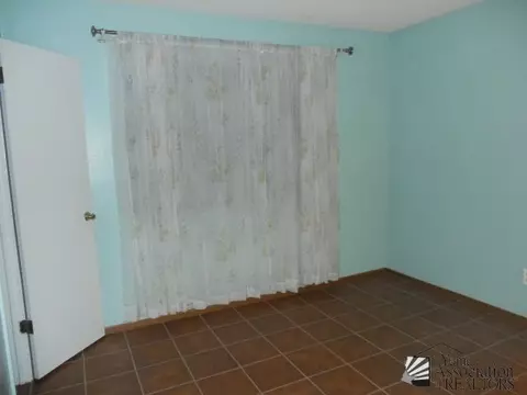 12735 E 34 St, Yuma, AZ 85367 photo 9