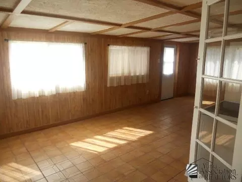 12735 E 34 St, Yuma, AZ 85367 photo 6