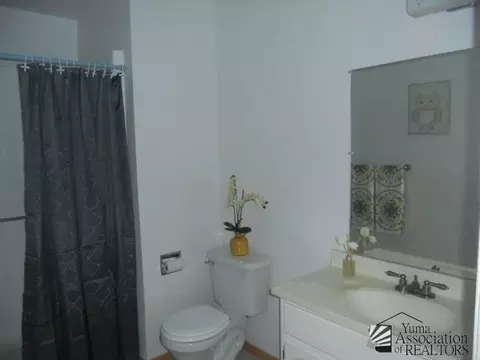 12735 E 34 St, Yuma, AZ 85367 photo 12