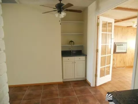 12735 E 34 St, Yuma, AZ 85367 photo 8