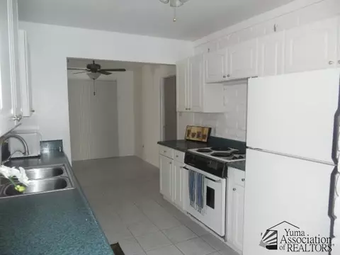 12735 E 34 St, Yuma, AZ 85367 photo 5