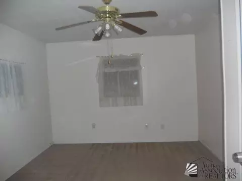 12735 E 34 St, Yuma, AZ 85367 photo 14