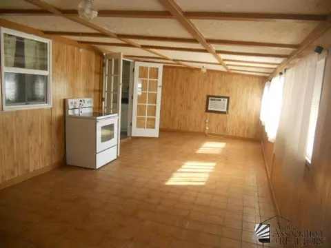 12735 E 34 St, Yuma, AZ 85367 photo 7