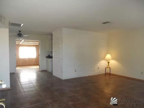 12735 E 34 St, Yuma, AZ 85367 photo 2