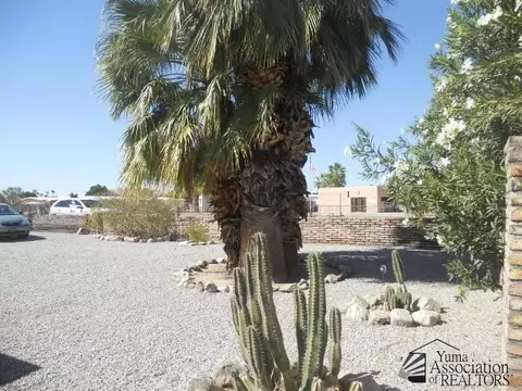 12735 E 34 St, Yuma, AZ 85367 photo 19