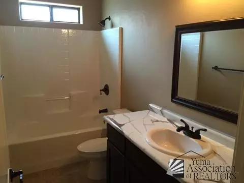 229 E 13 Pl, Somerton, AZ 85350 photo 14