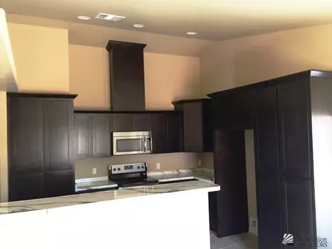 229 E 13 Pl, Somerton, AZ 85350 photo 6