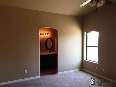 229 E 13 Pl, Somerton, AZ 85350 photo 10