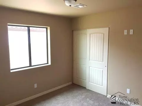 229 E 13 Pl, Somerton, AZ 85350 photo 15