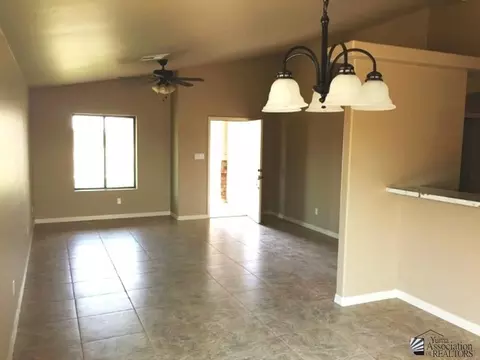 229 E 13 Pl, Somerton, AZ 85350 photo 3