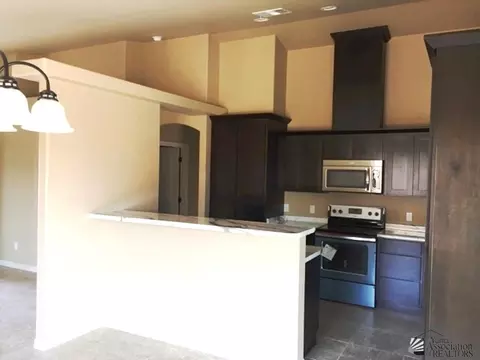229 E 13 Pl, Somerton, AZ 85350 photo 5